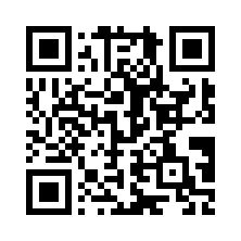 QR Code for bitcoin:1Fa9AEFvEAVhNbDaRahwCobwFFHAEwKF7a