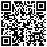 QR Code for bitcoin:1Fa9Hhp2JpyumdAQCsX3LFAnGGYA6Ku3Pq