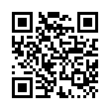 QR Code for bitcoin:1Fa9LJxfDP2o8jU6jsvZN43gdWyinpM3fb