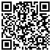 QR Code for bitcoin:1Fa9ZCk6w8EhpoLwnUTJfmhmx4doP29HNF