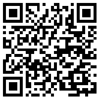 QR Code for bitcoin:1Fa9bEhbLiMLdbszTLLgFTU4wnzmWVfg3j