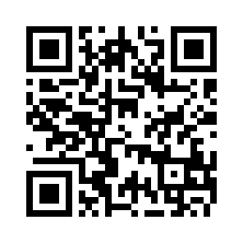 QR Code for bitcoin:1Fa9btaVCBcRr59KXXc39pS3KRUV1MuCQ