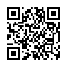 QR Code for bitcoin:1Fa9eK6EWKg4T7RkpGzdfhNf4ALCv2ca3x