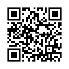 QR Code for bitcoin:1Fa9eVnxaMcbjNNHjN1Q2fisucTuuEdrea