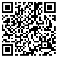 QR Code for bitcoin:1Fa9hqHTYNvDAviFLQGqnPskPkpZAprWvQ