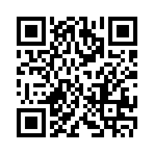 QR Code for bitcoin:1Fa9qnyTbah3SFWtLCiaWcPtkKXqH8fWzV