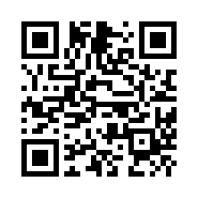 QR Code for bitcoin:1FaA3Pw7pjTr2dr5TW4UVrKCEdZbeALcTM