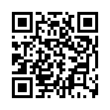 QR Code for bitcoin:1FaAEvb6TnngPJdGePZVhuL2vT36beaL2Q