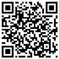 QR Code for bitcoin:1FaAEwXWB7MuKNPqvQvFaUAYAGdiiD5yeb