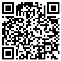 QR Code for bitcoin:1FaAJr5DxDgrtWg6jdmWYVucRKCavr8B12