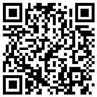 QR Code for bitcoin:1FaANgFmB2LHFa3fubEhAFSgC1qhEUqQYA