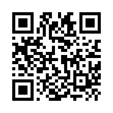 QR Code for bitcoin:1FaAUgMhb5E7gPdEsmo7xMFU6dNYpDgisk