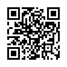 QR Code for bitcoin:1FaAq6Gfv4W5Pcpnon8HPH3pfc8xDcJCa3