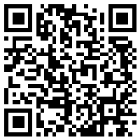 QR Code for bitcoin:1FaAstmRxyfZG4fuX3u1SFVUAwp4BoBCqe