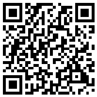 QR Code for bitcoin:1FaAzpD559sPqBNzbahT2bUfkkmTSy8wpq