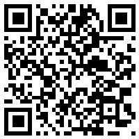 QR Code for bitcoin:1FaBP2dKxENYAtcUrNuEWdotF6k5bsAemx