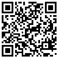 QR Code for bitcoin:1FaBcHiexBegSGCWLCH3ZMoKcZrAQ15PEX