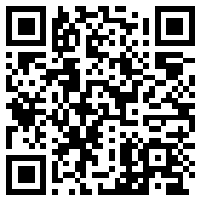 QR Code for bitcoin:1FaBoNDUWuvwjTM86nzeFKx314WM8c8WAe