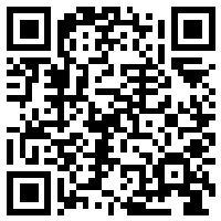 QR Code for bitcoin:1FaBpKfRmfg7K1fZqKfDmLtkEeSAQLQdya