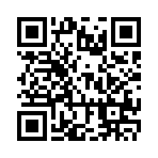 QR Code for bitcoin:1FaBqVCP56ZXC3sCrBdpKH9jVh6fFF66yF
