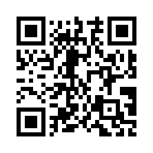 QR Code for bitcoin:1FaC5rqa4mrAhWufdVDxhRBpi2SFGd3bpR