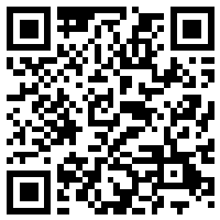 QR Code for bitcoin:1FaC8oDuricCHiywMNJPcggGKdDP6k1oDP