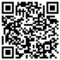 QR Code for bitcoin:1FaCCBvyRNoyhkNdZZ6CTRGJDkkF5tWE8b