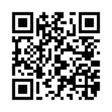 QR Code for bitcoin:1FaCDfxGSrRZGJutp5oZtXWapyY9SvqEMH
