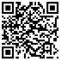 QR Code for bitcoin:1FaCJaFTnv9TMb5LezqT55iCCszmHcqsLZ