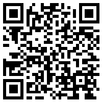 QR Code for bitcoin:1FaCJurgyDsLAafiPc7i5CN3dWVdMaUEYe
