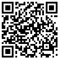 QR Code for bitcoin:1FaCKBfWsNkNvnUtRK1JNMK75HawaPwdQG