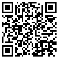QR Code for bitcoin:1FaCLNdWEHzd7gdHa3pjL28rjWdyRc4Krb