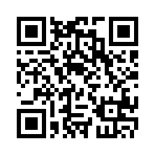 QR Code for bitcoin:1FaCM3f3R88JqCf5ESWVa4nPf7YeRfMbd5