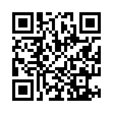 QR Code for bitcoin:1FaCVYffqfzz11GU9VTfa7mnMWxgZzi6cm
