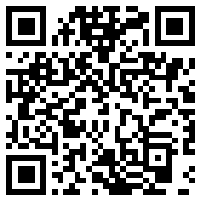 QR Code for bitcoin:1FaCWLDyDSzoBDW4N4fpe9zuvbWdVCWFWs