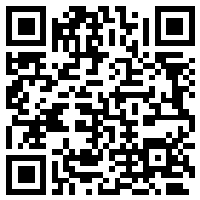 QR Code for bitcoin:1FaCc4vfw2eqtxg9a8PemKFmPvSQvKFaCt