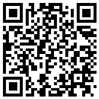 QR Code for bitcoin:1FaCfrf7DBWj77S271wu1FsrGUoiUMQTiC