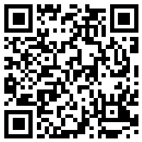 QR Code for bitcoin:1FaCqbPkesZW5Ra5DmBc6d2jdAbUE2FemG