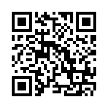 QR Code for bitcoin:1FaCtmuoKqJahVmZ64orPddRPbcnuGcVPq