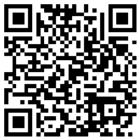 QR Code for bitcoin:1FaCvmE11mSSk9SVSQ7BVJRKE4ccPohNvT