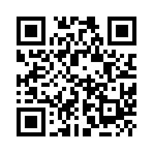 QR Code for bitcoin:1FaD2CJ7VVC6JJLtXMzv2wwgmbn4J4PF3c