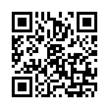 QR Code for bitcoin:1FaD6FujuiVDHbsEzkNnd3okmzRueFmd3m