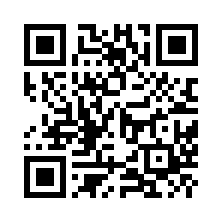 QR Code for bitcoin:1FaD82MsMyBgh99AhV1z7W46vQmnrHDEPj