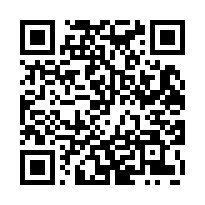 QR Code for bitcoin:1FaD9xpN36ubAHUZKEx8wQ3Jft5GE3FGhP