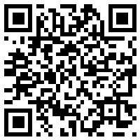 QR Code for bitcoin:1FaDDuB8v9D2JvHacXJiEAFdJVtmXDsZKD