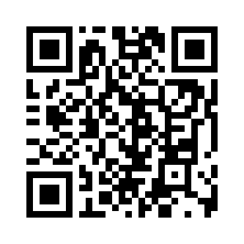 QR Code for bitcoin:1FaDMxPYdYJo1vBL1o7jAoYpRQExAMEsLK