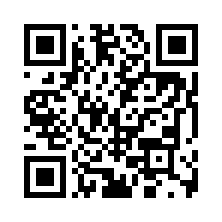QR Code for bitcoin:1FaDeCLYa6WiE3hrL6LuFxGimSZTHpQs1H