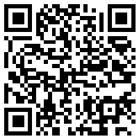 QR Code for bitcoin:1FaDiJJCVfYEeiDw8GLifYrRxZeJSjEGjd