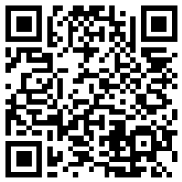 QR Code for bitcoin:1FaDnmSMvH7CxBCFv2YxiXDa2K3canmE6b