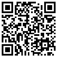QR Code for bitcoin:1FaDoYKfsmheWfAVLtYzkRbxB2zruAR2D3